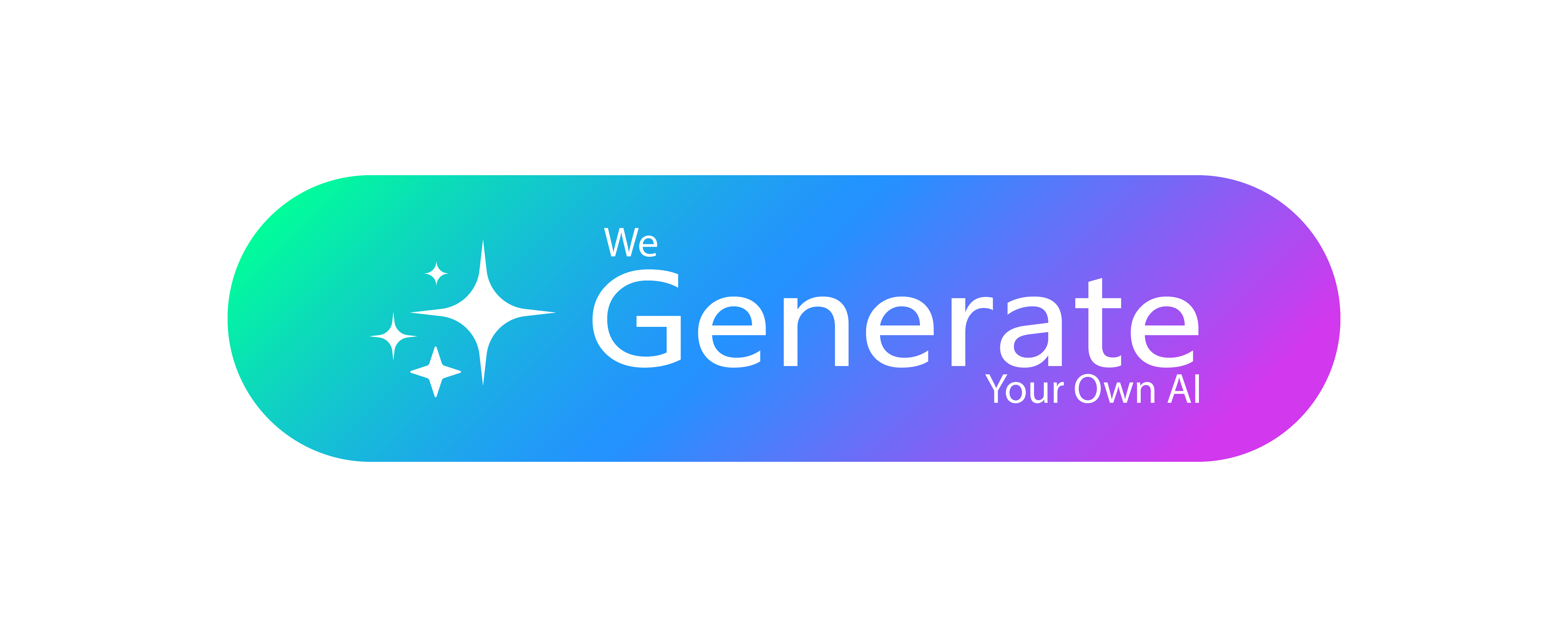 Découvrir — Call to action IA by Philemonday